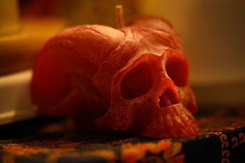 Explore Aaron's Alley in Rochester, NY