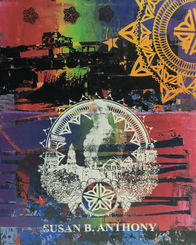 By Gods N Gladiators