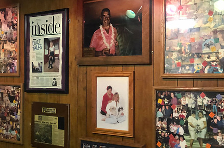 marges-lakeside-inn-memories-02.jpeg