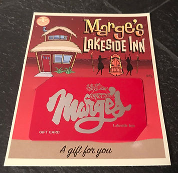 Marges-lakeside-inn-gift-cards.jpeg