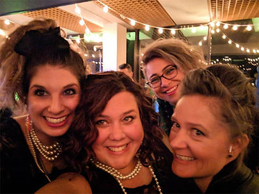 bossy-rochester-womens-networking-group-