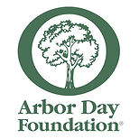 arbor-day-foundation.jpg