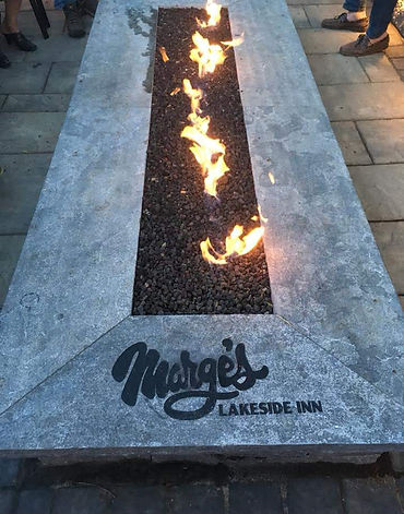 marges-lakeside-inn-irondequoit-firepit-