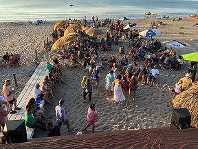 marges-lakeside-inn-hosts-private-events