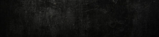 top-banner-1024x238.jpg