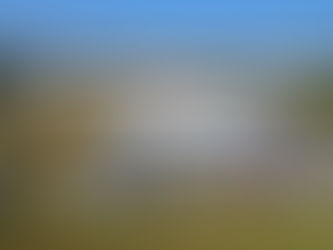 High impact retail location