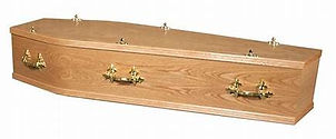 oak veneer coffin.jpg