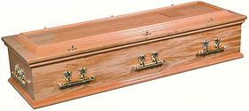 English Casket.jpg