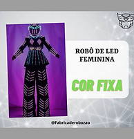 cybertron cosplay - robos de led (1).jpeg