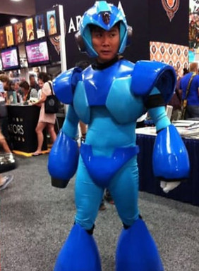 WhatsApp Image 2022-10-09 at 14.47.20.jpeg