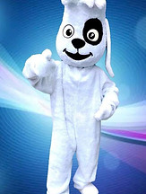 Boneco Mascote Cachorro2.jpeg