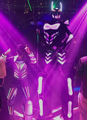 robo de led ultron2 - cybertron cosplay_edited.jpg