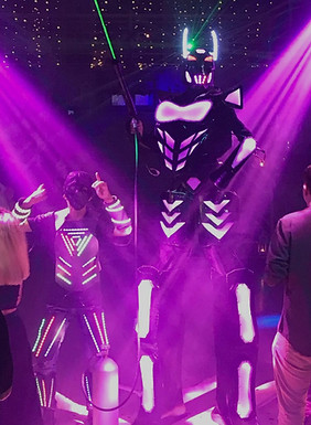 robo de led ultron2 - cybertron cosplay.jpeg