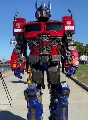 cosplay de filmes - cybertron cosplay (27).jpeg