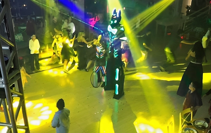 robo de led ultron - cybertron cosplay_edited (1)_edited.png