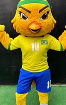 Boneco Mascote Canarinha.jpeg