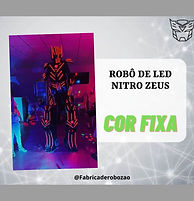 robo de led - cybertron cosplay (1).jpeg