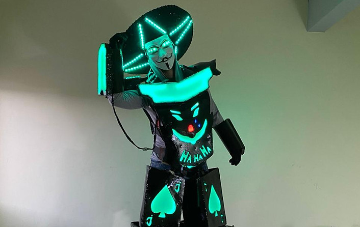 robo de led joker 2.jpg
