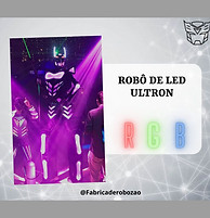 cosplay de filmes - cybertron cosplay (18).jpeg