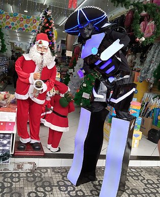 robo de led - tequilatron.jpeg