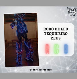 robo de led - cybertron cosplay (5).jpeg