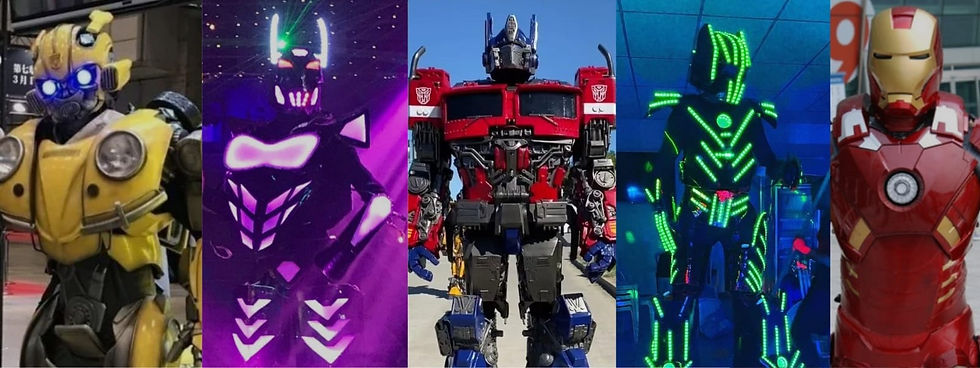 CAPA CYBERTRON2.jpeg