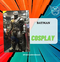 cosplay de filmes - cybertron cosplay (22).jpeg