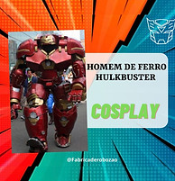 cosplay de filmes - cybertron cosplay (20).jpeg