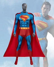 fantasia homem de ferro