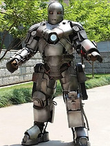 cosplay - robos de led - transformers - homem de ferro -cybertron cosplay (13).jpeg