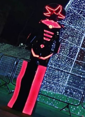 robo de led - cybertron cosplay (8).jpeg