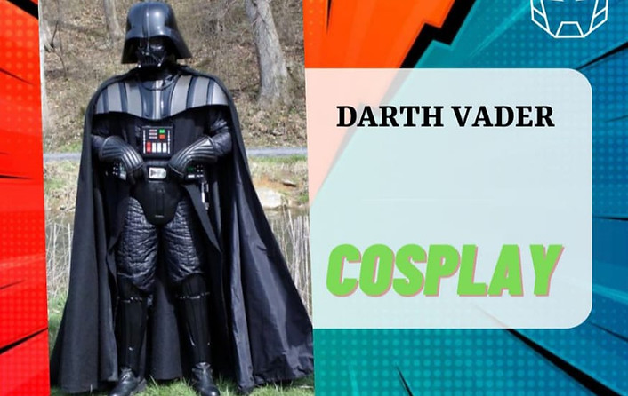 cosplay de filmes - cybertron cosplay (8).jpeg