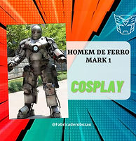 cosplay de filmes - cybertron cosplay (14).jpeg