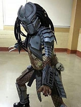 cosplay de filmes - cybertron cosplay (11).jpeg