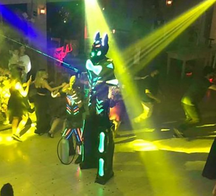 robo de led ultron - cybertron cosplay_edited.png