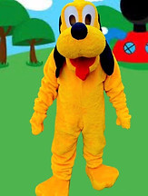 Boneco Mascote Pluto.jpeg