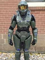 cosplay de filmes - cybertron cosplay (24).jpeg