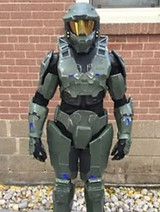 cosplay de filmes - cybertron cosplay (24).jpeg