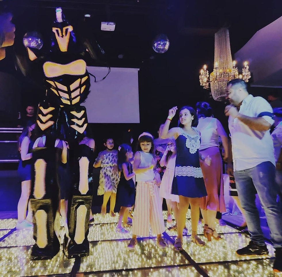 WhatsApp Image 2023-05-11 at 23.18.12.jpeg