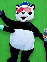 Boneco Mascote Panda.jpeg