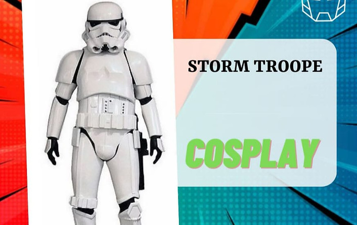 cosplay de filmes - cybertron cosplay (13).jpeg
