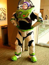 buzz lightyear cosplay - cybertron cosplay_edited.jpg