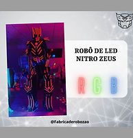 robo de led - cybertron cosplay (6).jpeg