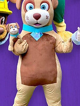 Boneco Mascote Cachorro.jpeg