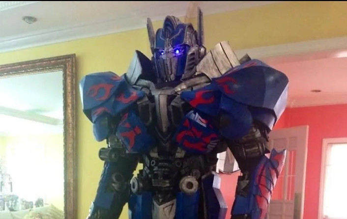 robos - cybertron cosplay (2).jpeg