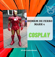 cosplay de filmes - cybertron cosplay (16).jpeg