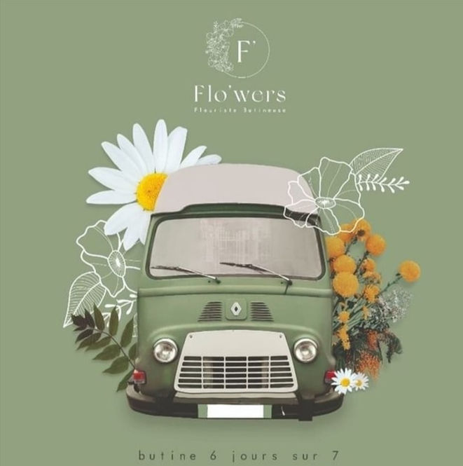 Artisanat | Artisan | Pays de la Loire | Chateau de la Loire | Chenonceaux | Chenonceaux | savoir-faire | Créateur | Création | Porcelaine | Céramique | Décoration | Gainerie | Réfection de meuble | Tapisserie | Meubles | Patine | Peinture | Bougie | Feuriste | composition Florale | Mariage | bapteme | Communion