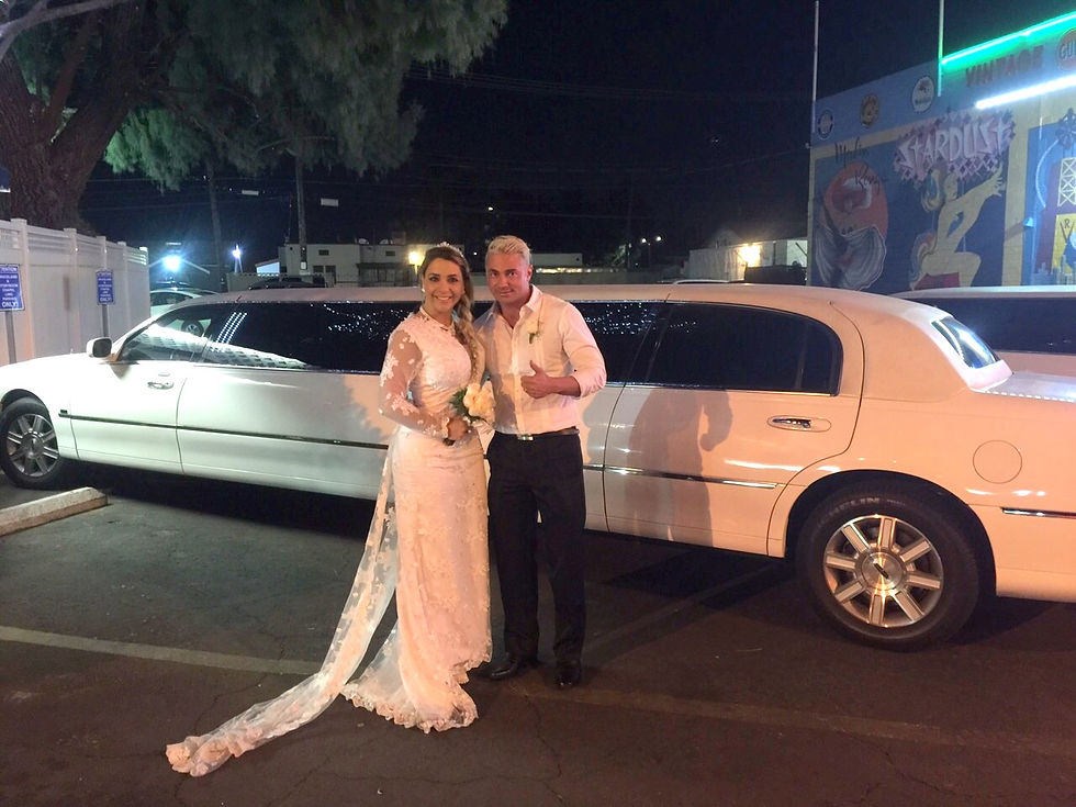 casamento78-001.jpg