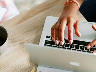 Creating Engaging Content for Interior Designers