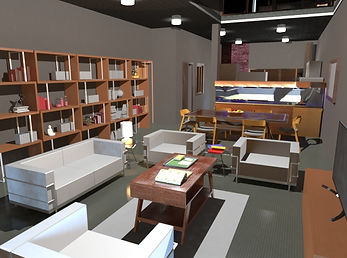 Living Room Attempt 2.jpg